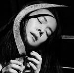 mitski