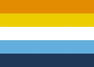 aroace flag